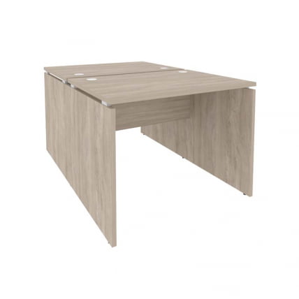 Рабочая станция ОНИКС О.Д.РС-2.1.7 Дуб Аттик / ONIX O.D.RS-2.1.7_0