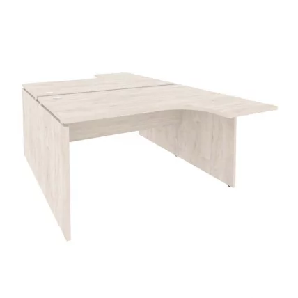 Рабочая станция ОНИКС О.Д.СА-3 Денвер Светлый / ONIX O.D.SA-3_0