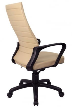 Кресло 1165-4 ПЛ (Бежевый) / PL_4