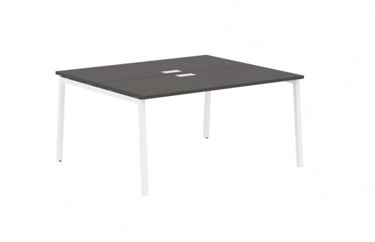 Бенч-система ЕДИС ЕЛВСТ 1513 Мокко Белый / EDIS ELWST_0