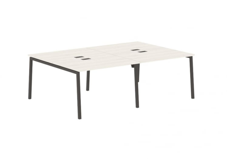 Бенч-система ЕДИС ЕЛВСТ 2316 Ясень Траун Мокко / EDIS ELWST_0