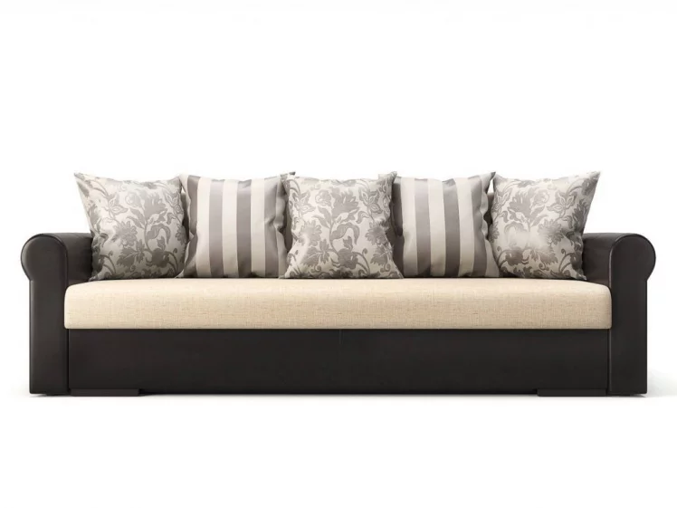 Диван-кровать Париж Непал 2/ Десерт 404 / Nepal_2