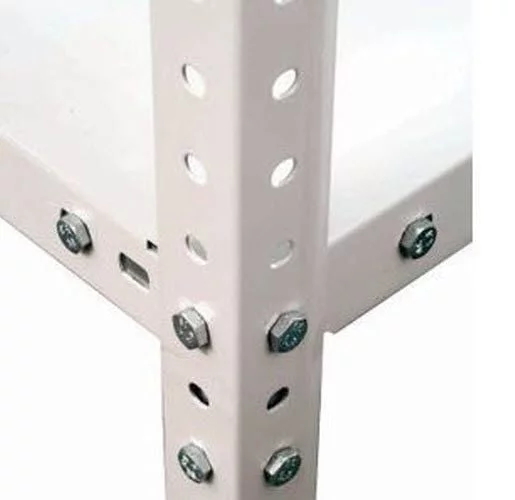 Стойка Стронг Стойка Стронг МС-220 / Strong Strong MS-220_0