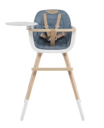 Текстиль в стул Микуна ОВО ЛУКСЕ ТКС-1646 Планет / Micuna OVO LUXE TX-1646 Planet_2