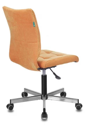 Кресло для оператора Бюрократ CХ-330М/ВЕЛВ72 / CH-330M/VELV72_3