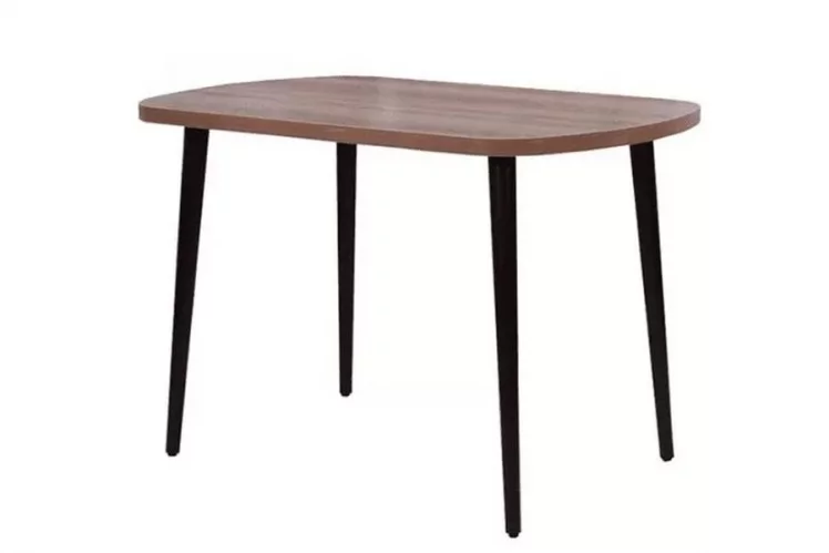 Стол Сочи Венге Дуб Сакраменто_0