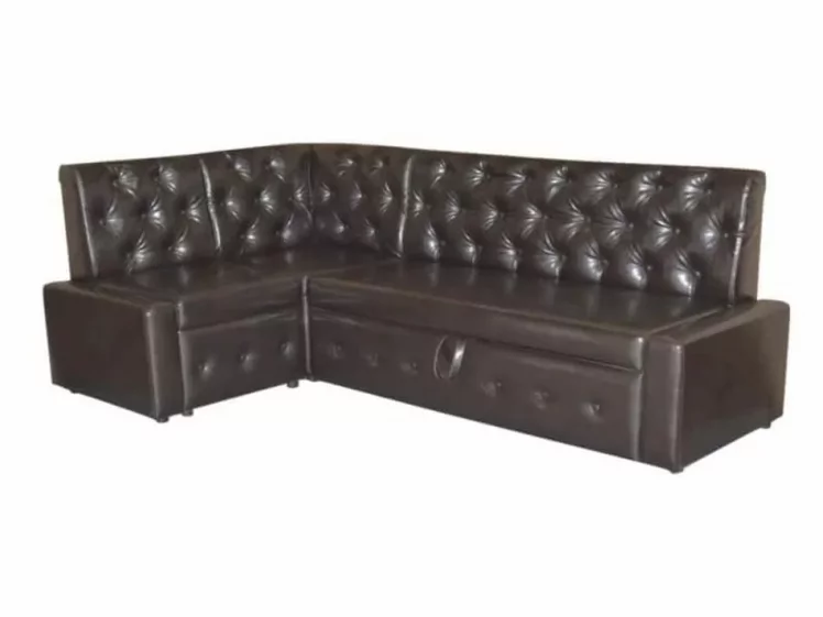 Диван угловой с ящиками Зефир Комбинация 4 3-А_0