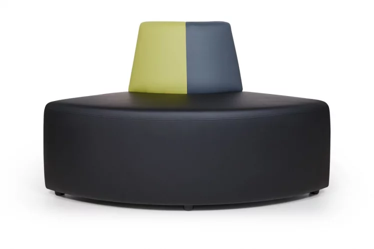 Диван модульный М10-1Е-270 АРТ-ВИСИОН 103 / M10-1E-270 ART-VISION_1