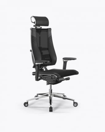 Компьютерное кресло Й 4ДТ Б2-15Д - ЙМ93+Инфинитй+карбон /Кc14/Нc09/Д15П/Х2cЛ-3Д(М26.Б35.Г25.В04) / Y 4DT B2-15D YM93+Infinity+carbon /Kc14/Nc09/D15P/H2cL-3D(M26.B35.G25.W04)_0