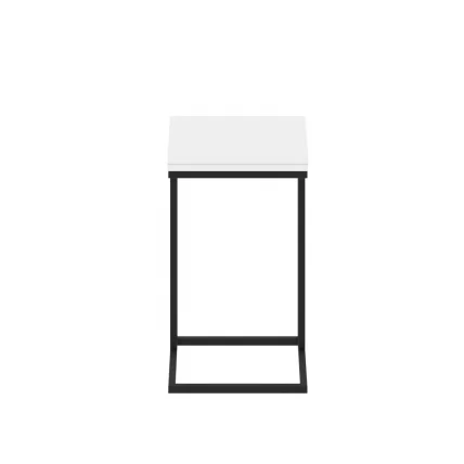 Столик-трансформер CД 4030 Белый / CD_3