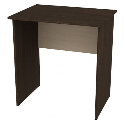 Стол Алиса(Т7)743х700х522(Венге-ДМ) / Алиса(T7)743х700х522(Венге-ДМ)_0