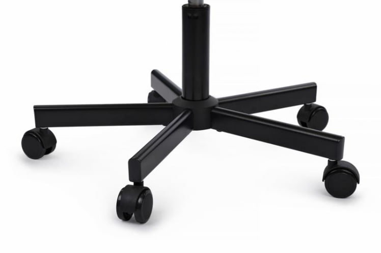 Кресло Соло РCХ СЛПТ-205 Светло-коричневый / Solo RCH SLPT-205_10