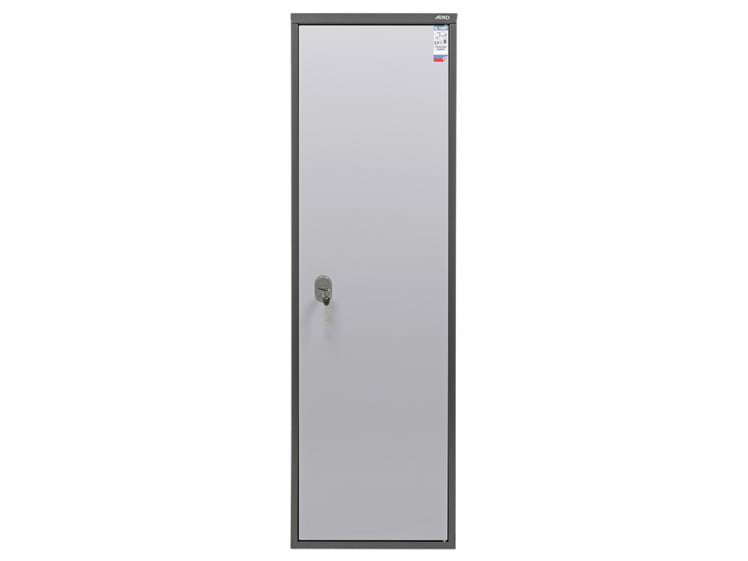 Бухгалтерский шкаф АИКО СЛ-150Т / AIKO SL-150Т_1