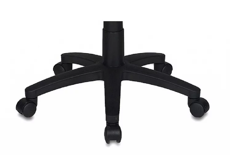 Кресло детское Бюрократ КД-4/55-3 / KD-4/55-3_5