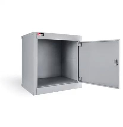 Шкаф бухгалтерский КД-111 разб. (без полки)_4