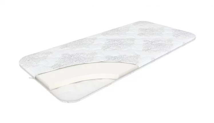 Матрас для дивана Топ Стронг 200х200 / Top Strong_0