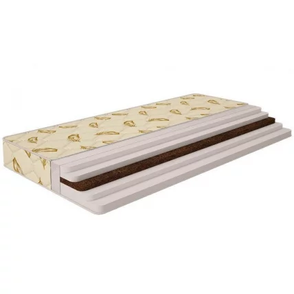 Матрас Литтле Ангел 80х195 / Little Angel_2