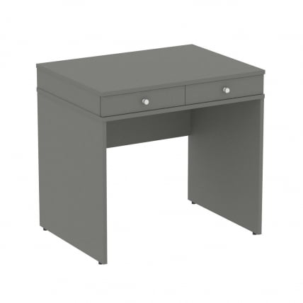 Стол письменный ХОМЕ ОФФИCЕ ВР.СП-1-79 Металлик / HOME OFFICE VR.SP-1-79_0