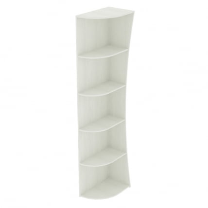 Угловой терминал ЙТ-230х60-2(ВД) / YT-230х60-2(ВД)_0