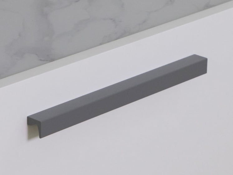 Спальный гарнитур Николь 10_5