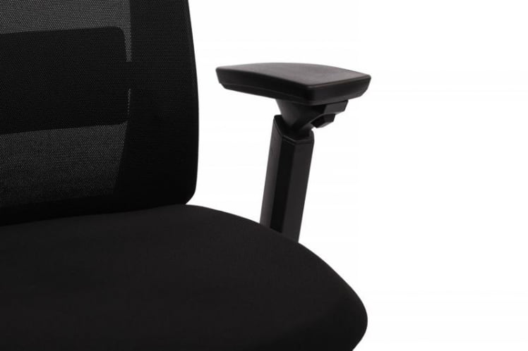 Кресло Миратт МРТБ-001 Черный / Miratt MRTB-001_15