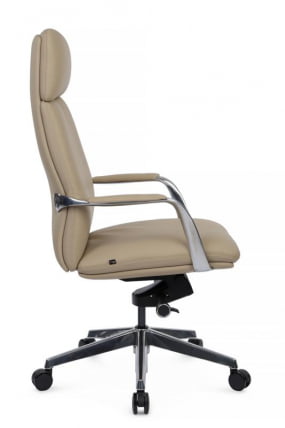 Кресло Пабло А2216-1 Светло-бежевый / Pablo A2216-1_1