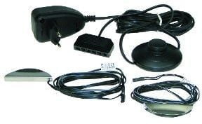 Подсветка Корано скоба 2_0