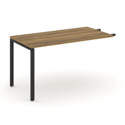 Брифинг-приставка CОНCЕПТ CН.БР-003 Сандал Янтарный Черный / CONCEPT CN.BR-003_0