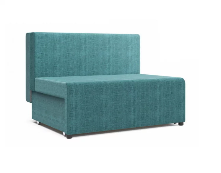 Диван-кровать Умка Гранадэ Блуе / Granada Blue_0