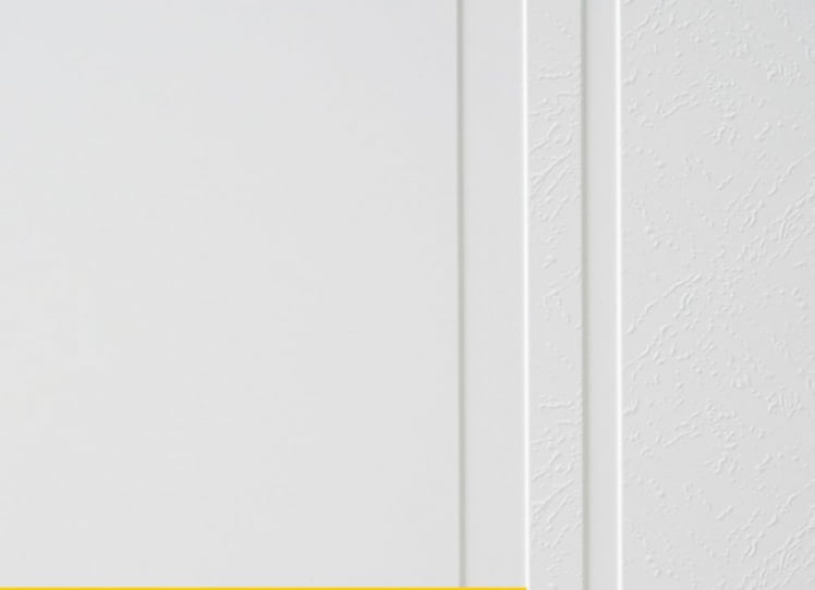 ТВ-тумба Николь 603.03_4