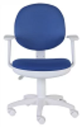 Кресло детское Бюрократ CХ-В356АКССН/15-10 / CH-W356AXSN/15-10_1