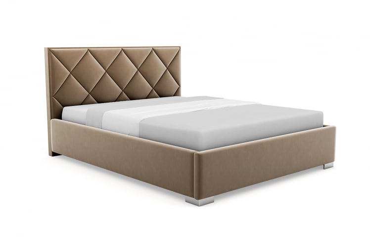 Кровать Палермо 140кс200 / Palermo 140x200_7