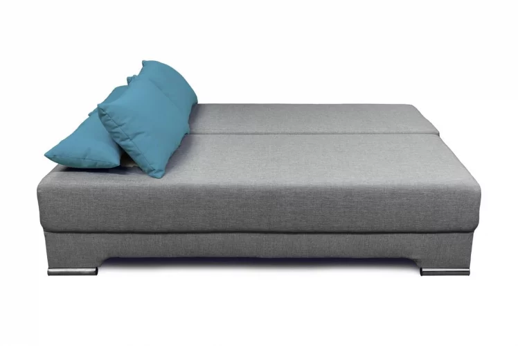 Диван Киви ПС (3 категория) визит 118/нео азуре / Kiwi vizit 118/neo azure_1