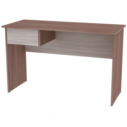 Стол Алиса(Т31)743х1200х522(ЯШТ-ЯШС) / Алиса(T31)743х1200х522(ЯШТ-ЯШС)_0