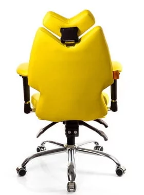 Компьютерное кресло Флй 1302 / Fly_2