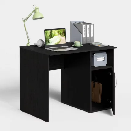 Компьютерный стол CОМП CД 1059 Легно темный / COMP CD_8