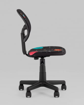 Кресло компьютерное детское ЛОЛО Космос / Cosmos_3