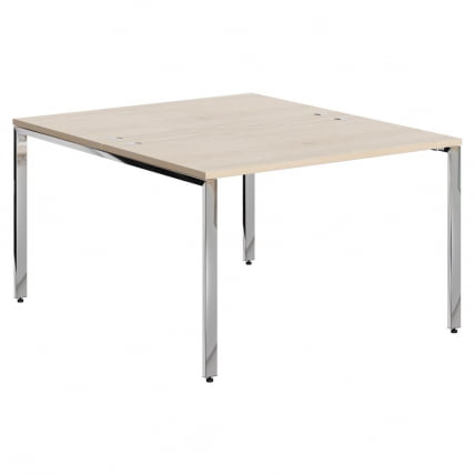 Рабочая станция КСТЕН ГЛОСС КСГВСТ 1214 Бук Тиара / XTEN GLOSS XGWST_0