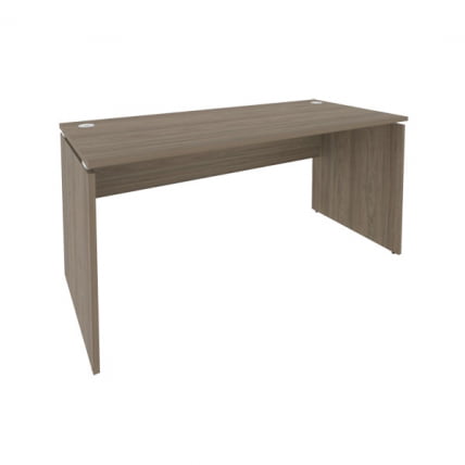 Стол письменный СТЙЛЕ Л.СП-4 Вяз Благородный / STYLE_0