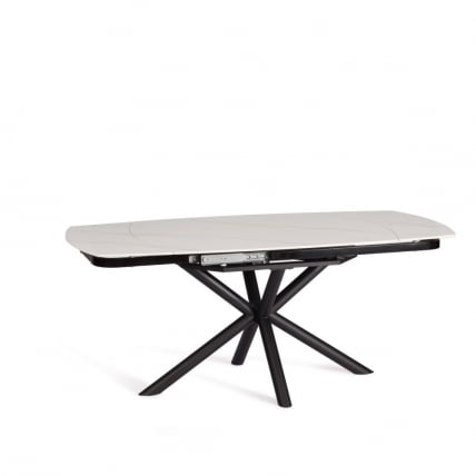 Стол обеденный Винстон (мод.ЛДТ-507 ОКТ-2462) / Winston (mod.LDT-507 OKT-2462)_5