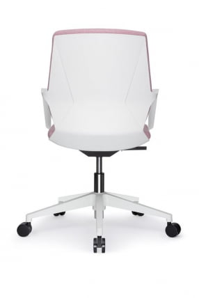 Кресло Колт Б1903 Розовый / Colt B1903_3