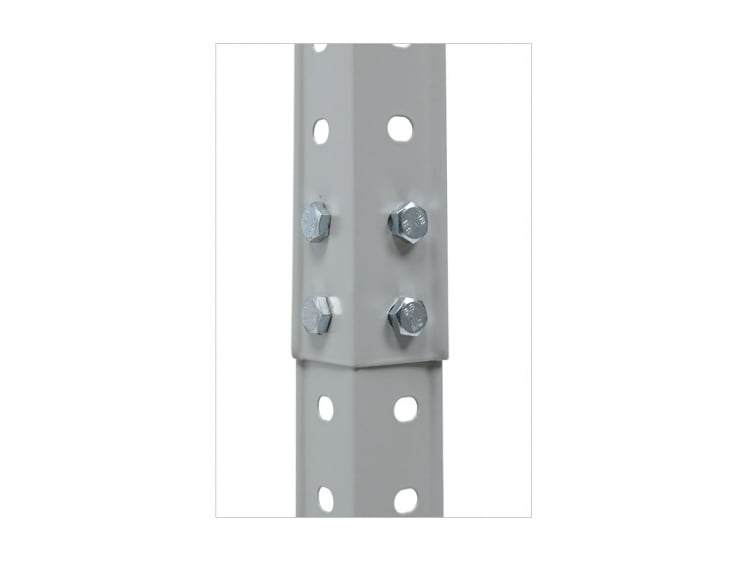 Стеллаж ЕС 150КД/75Х30/4 / ES 150KD/75Х30/4_6