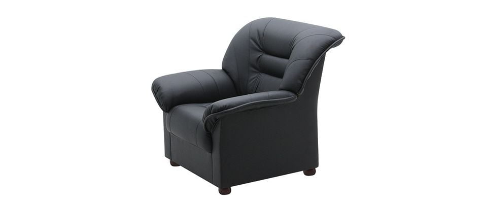 Кресло с подлокотниками Премьер В-100/4 / V-100/4_3