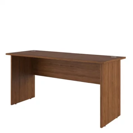 Стол письменный ТРД29610303 Орех / TRD29610303_0