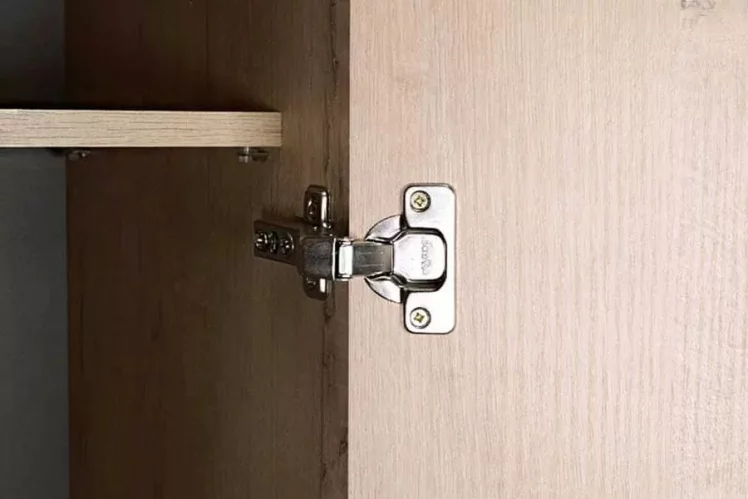 Шкаф угловой Хаски 22 Дуб Ирландский_4