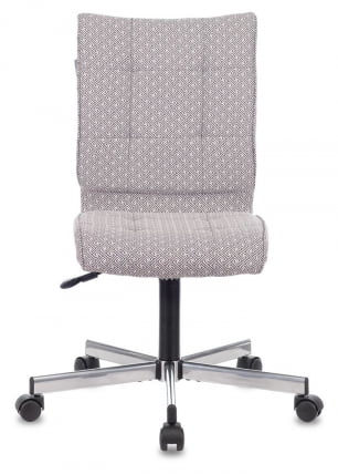 Кресло для оператора Бюрократ CХ-330М/ТВИСТ / CH-330M/TWIST_1