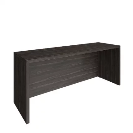 Стол пристенный ЙАЛТА ЛТ-ПС18 Суар Темный / YALTA LT-PS18_0