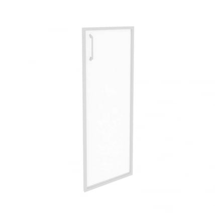 Фасад стекло в раме средний правый ОНИКС О.СР-2(Р) / ONIX O.SR-2(R)_0