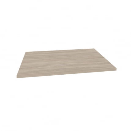 Полка боковая Марис СХ.ПБ-5 Дуб Аттик / Maris SH.PB-5_0