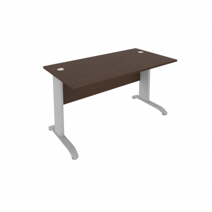 Стол письменный Рива ПЛ.СП-3 Венге Цаво (Л) / Riva_0